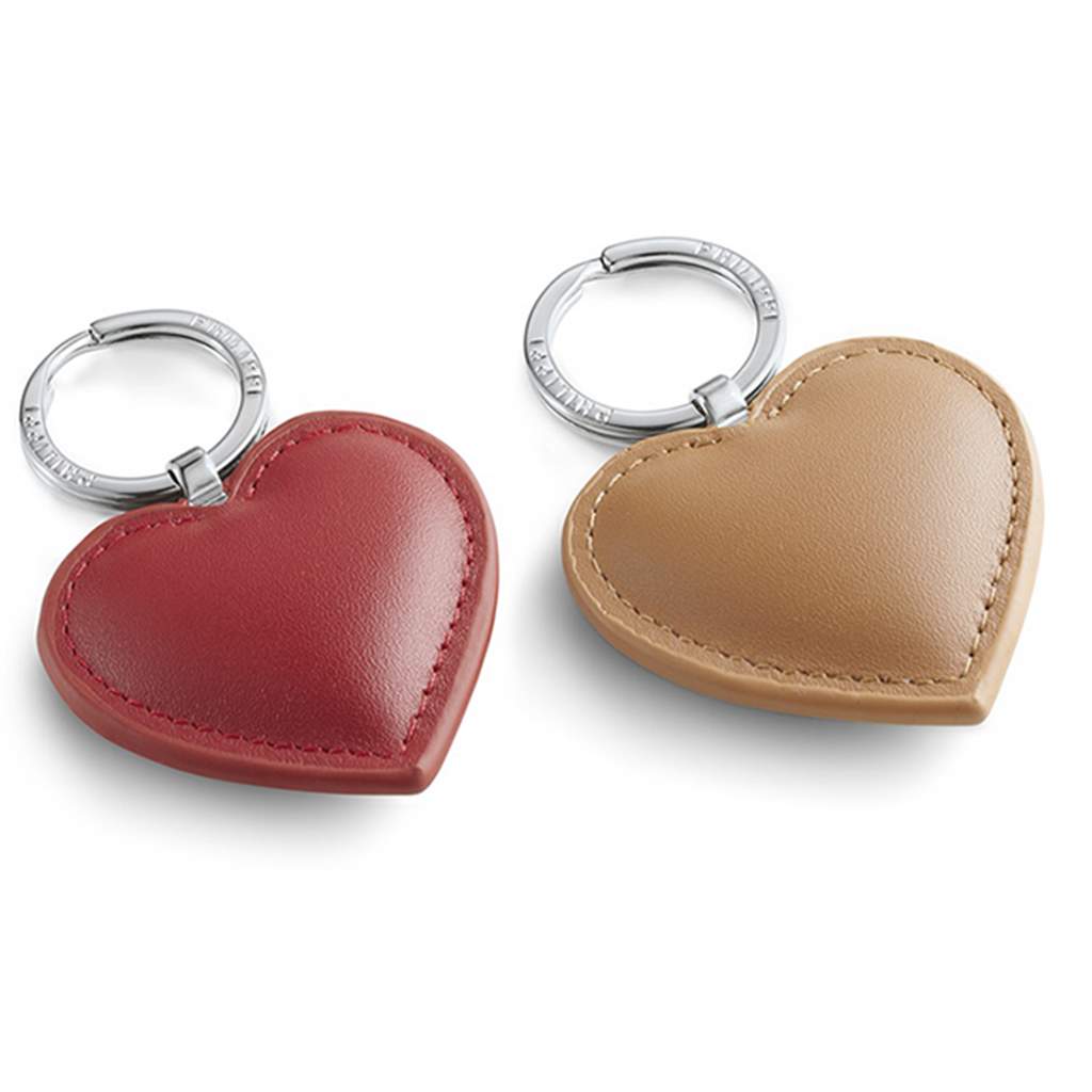 CORA keyring pendant - جاکلیدی